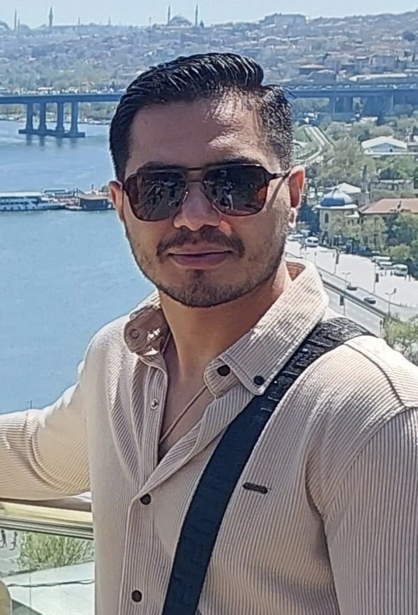 Deniz